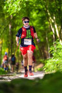 BIB: 
                            <button type="button" onclick="openModal(19386146)" class="btn btn-primary btn-sm float-right btn-popup" data-toggle="modal" data-target=".modal-high-quality">
                        <i class="fas fa-shopping-cart"></i> Add to Cart
                    </button>
                                            <button type="button" onclick="isThisMe(19386146, true)" class="btn btn-success btn-sm float-right btn-popup btn-isme hidden" data-toggle="tooltip" data-placement="bottom" title="นี่คือรูปของคุณใช่ไหม คลิกที่นี่เพื่อเอาเข้าอัลบั้ม">
                        <i class="fas fa-plus"></i> Add to album
                    </button>
                    <button type="button" onclick="isThisMe(19386146, false)" class="btn btn-warning btn-sm float-right btn-popup btn-isnotme hidden">
                        <i class="fas fa-ban"></i> Remove from album
                    </button>